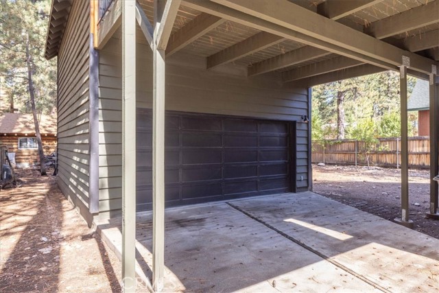 39196 Starview Lane, Big Bear Lake, CA 92315