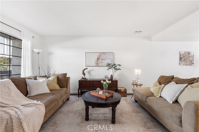 Detail Gallery Image 6 of 33 For 21 California St #H,  Arcadia,  CA 91006 - 2 Beds | 2/1 Baths