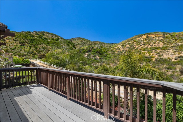 33329 Cameo Lane, Wildomar, CA, 92595 33329 Cameo Lane, Wildomar, CA, 92595