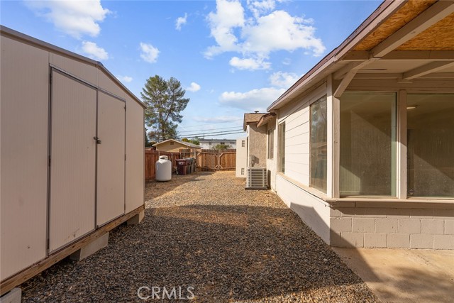 Detail Gallery Image 33 of 43 For 28666 Quail Pl, Menifee,  CA 92587 - 3 Beds | 2 Baths