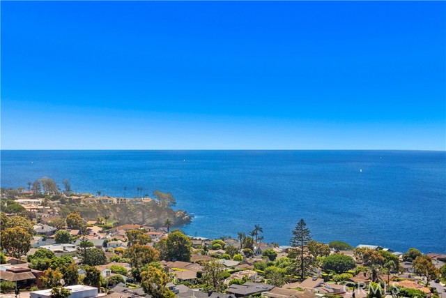 11 N Vista De Catalina, Laguna Beach, CA, 92651 11 N Vista De Catalina, Laguna Beach, CA, 92651