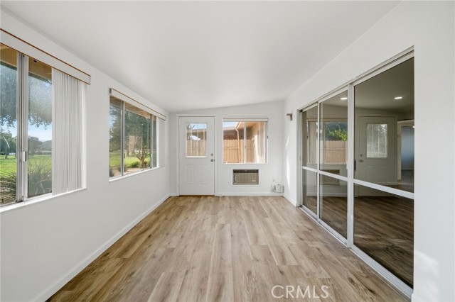 Detail Gallery Image 14 of 19 For 26923 Augusta, Menifee,  CA 92586 - 2 Beds | 2 Baths