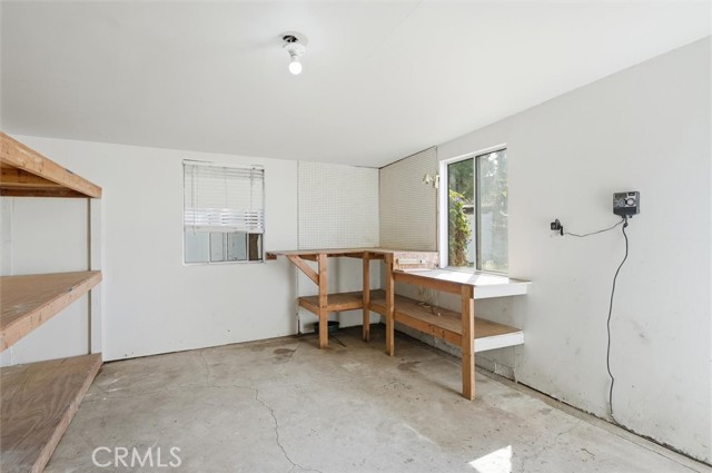 Detail Gallery Image 46 of 53 For 11916 Oxford Ave, Hawthorne,  CA 90250 - 3 Beds | 2 Baths