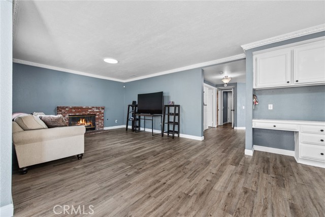 Detail Gallery Image 12 of 43 For 20599 Bloomfield, Riverside,  CA 92508 - 4 Beds | 3 Baths