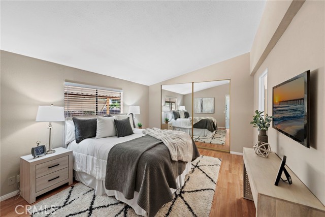 Detail Gallery Image 21 of 48 For 27701 Murrieta Rd #176,  Menifee,  CA 92586 - 2 Beds | 2 Baths