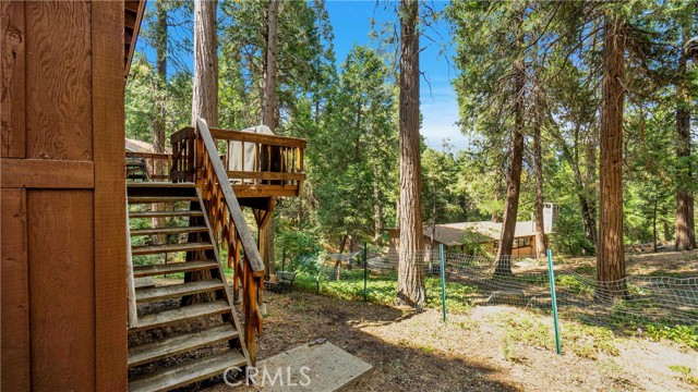 Detail Gallery Image 26 of 31 For 1205 Jungfrau Dr, Crestline,  CA 92325 - 2 Beds | 1/1 Baths