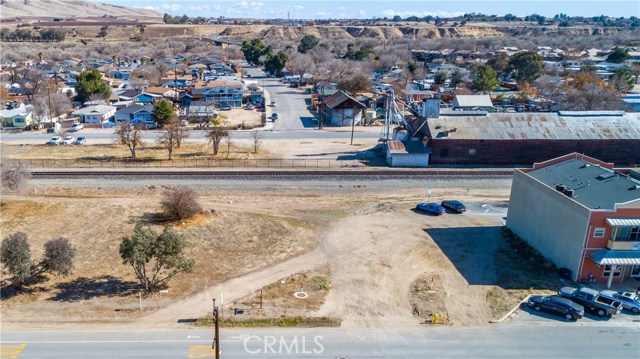 1480 Mission Street, San Miguel, CA, 93451 1480 Mission Street, San Miguel, CA, 93451