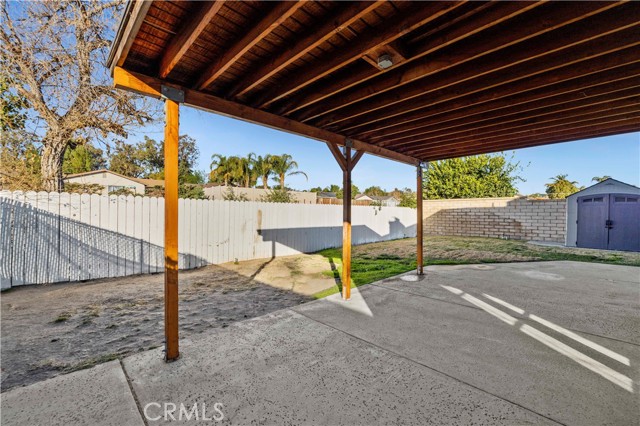 Image 33 of 41 For 27465 Cherry Creek Drive