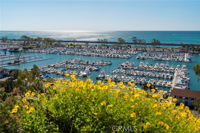 34026 Selva Road # 70, Dana Point, California 92629, 1 Bedroom Bedrooms, ,1 BathroomBathrooms,Residential Lease,For Rent,34026 Selva Road # 70,CROC23150724