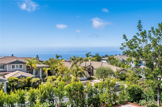 More Sweeping ocean views. More Sweeping ocean views.