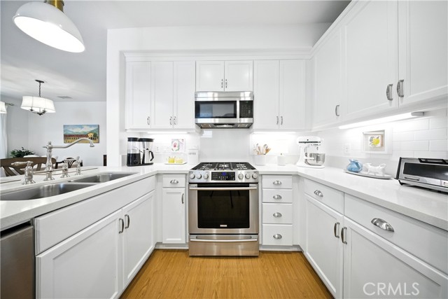Detail Gallery Image 5 of 51 For 553 Oakville Dr, Buellton,  CA 93427 - 4 Beds | 3 Baths