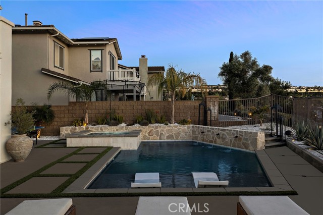 Detail Gallery Image 28 of 38 For 1512 Camino Reservado, San Clemente,  CA 92673 - 5 Beds | 4 Baths