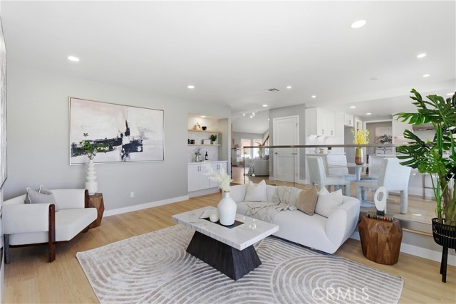 Detail Gallery Image 16 of 38 For 21535 Chirping Sparrow, Diamond Bar,  CA 91765 - 4 Beds | 3 Baths