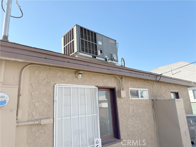 Detail Gallery Image 14 of 20 For 517 Palm Way, Needles,  CA 92363 - 2 Beds | 1 Baths