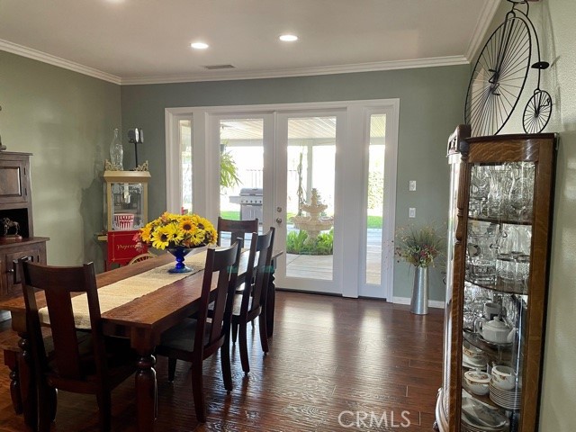 79e7eea9 8e8a 40fd 85e4 4ad981e55dd9