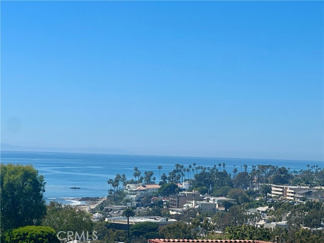 Detail Gallery Image 36 of 37 For 462 Hilledge, Laguna Beach,  CA 92651 - 4 Beds | 3 Baths