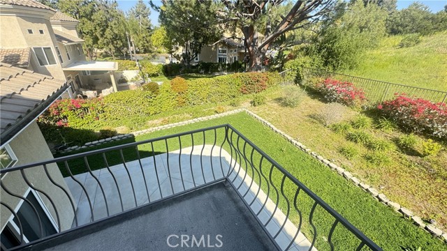 Detail Gallery Image 37 of 40 For 220 Calle Rosa, San Dimas,  CA 91773 - 3 Beds | 2/1 Baths