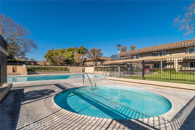 Detail Gallery Image 47 of 47 For 18230 Olympic Ct, Fountain Valley,  CA 92708 - 3 Beds | 2 Baths