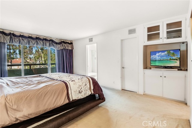 26 Sycamore Lane, Rolling Hills Estates, California 90274, 3 Bedrooms Bedrooms, ,1 BathroomBathrooms,Residential,Sold,Sycamore,PV22134023