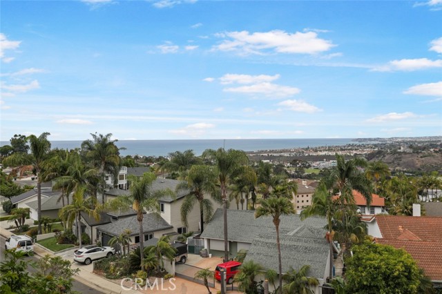 315 Calle Dorado, San Clemente CA: https://media.crmls.org/medias/79e80e6c-d13e-41d4-9f89-e1ebcff6c94f.jpg
