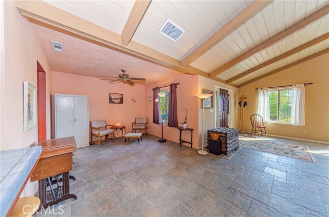 Detail Gallery Image 6 of 27 For 28530 Creek Rd, Coarsegold,  CA 93614 - 3 Beds | 2 Baths