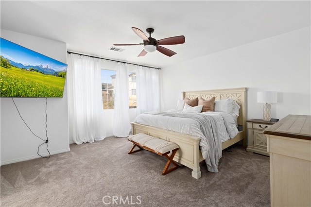 5080 Meadowsweet Drive, Palmdale CA: https://media.crmls.org/medias/79e83ab3-b349-451f-bdbf-89cd7809d03e.jpg