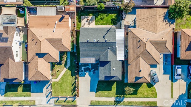 Detail Gallery Image 29 of 33 For 13722 Placid, Whittier,  CA 90605 - 3 Beds | 1 Baths