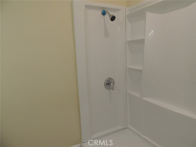 Detail Gallery Image 16 of 26 For 819 E 4th #1,  Long Beach,  CA 90802 - 1 Beds | 1 Baths