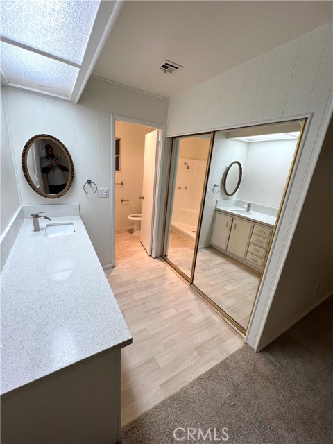 Detail Gallery Image 17 of 28 For 1895 W Devonshire Ave #76,  Hemet,  CA 92545 - 2 Beds | 2/2 Baths