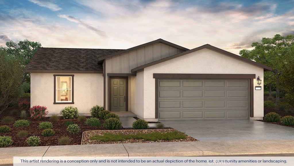 13 Sugar Creek Court #56 S2