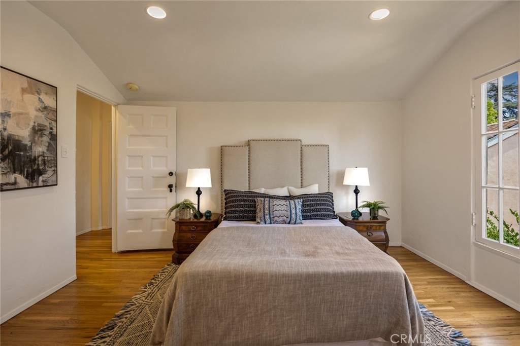 MLS #AR26154513 image #41