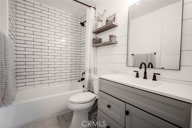 Detail Gallery Image 23 of 30 For 5829 Quiroz, Jurupa Valley,  CA 92509 - 3 Beds | 2 Baths