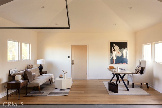 Image 39 of 41 For 3554 Sycamore