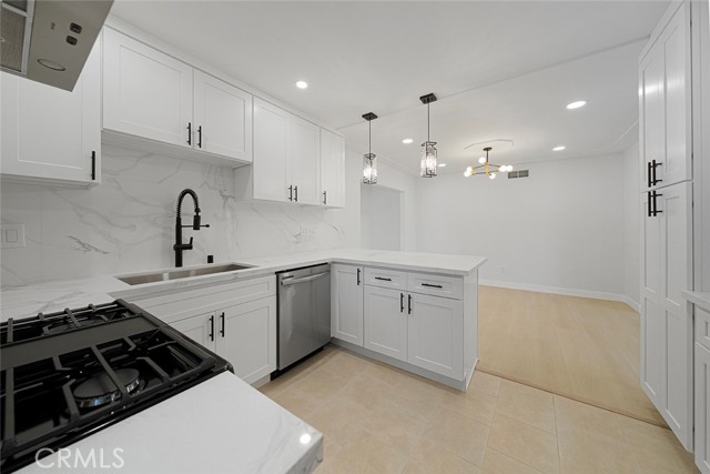 Detail Gallery Image 20 of 27 For 1758 N Madera, Ontario,  CA 91764 - 6 Beds | 3 Baths