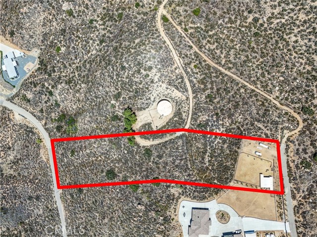 0 Onaknoll Drive, Perris CA: https://media.crmls.org/medias/79e89ddb-6933-4f77-b7cc-25b94ab89192.jpg