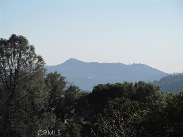 2 Old Oaks Court, North Fork, California 93643, ,Land,For Sale,2 Old Oaks Court,CRFR23180860