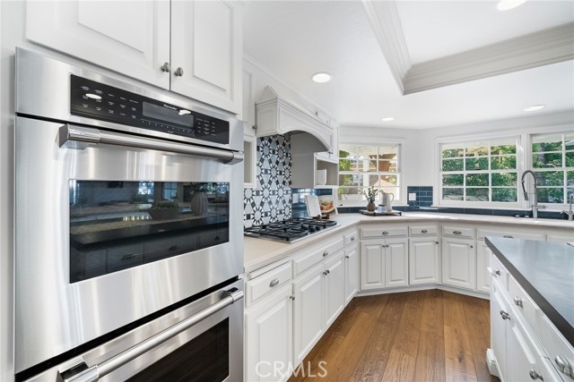 Detail Gallery Image 19 of 64 For 26361 Sorrell Pl, Laguna Hills,  CA 92653 - 7 Beds | 5 Baths