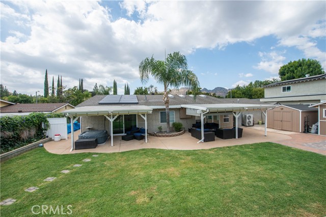 9602 Gierson, Chatsworth CA: https://media.crmls.org/medias/79e8bd37-8a60-42c8-99ae-236d86597dfa.jpg