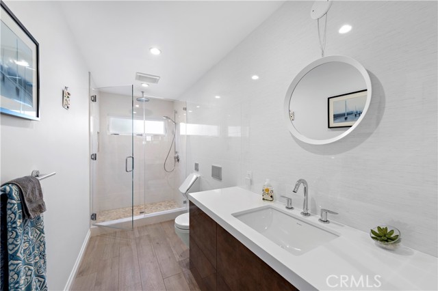 1414 Morningside Drive, Laguna Beach CA: https://media.crmls.org/medias/79e8bf6c-9672-4e83-aca0-657207bfc46d.jpg