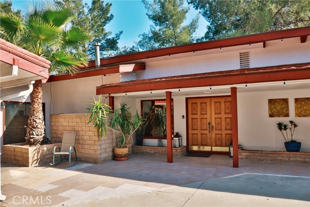 27424 Homyr Place, Canyon Country CA: https://media.crmls.org/medias/79e8c877-fd4d-45d3-8dd6-c53211d2a553.jpg