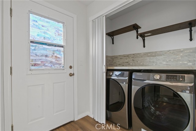 3543 Sanborn Avenue, Lynwood CA: https://media.crmls.org/medias/79e8cef3-5e6c-4cd2-a911-e4fa55f75a61.jpg