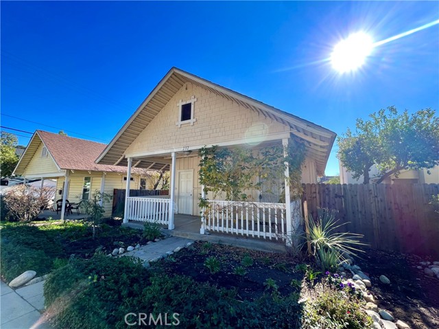 232 G St, Upland, CA 91786