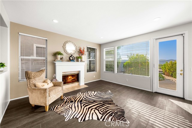 Detail Gallery Image 9 of 39 For 7 Hollyleaf, Aliso Viejo,  CA 92656 - 4 Beds | 3 Baths