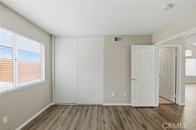 Detail Gallery Image 17 of 42 For 24808 Half Dome Ct, Murrieta,  CA 92562 - 4 Beds | 3 Baths