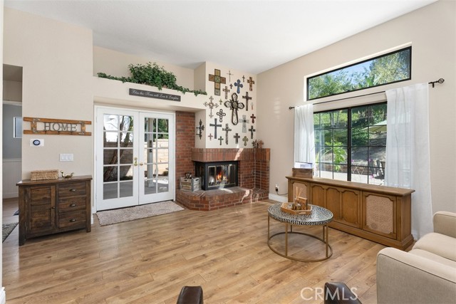 Detail Gallery Image 9 of 27 For 25311 Darlington, Mission Viejo,  CA 92692 - 3 Beds | 2/1 Baths