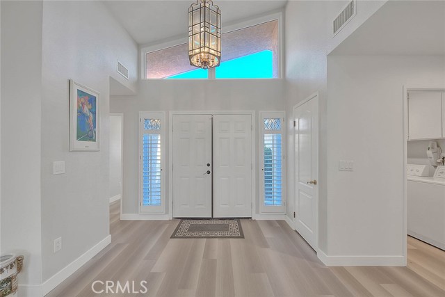 Detail Gallery Image 6 of 64 For 36665 via Cicada, Cathedral City,  CA 92234 - 3 Beds | 2/1 Baths