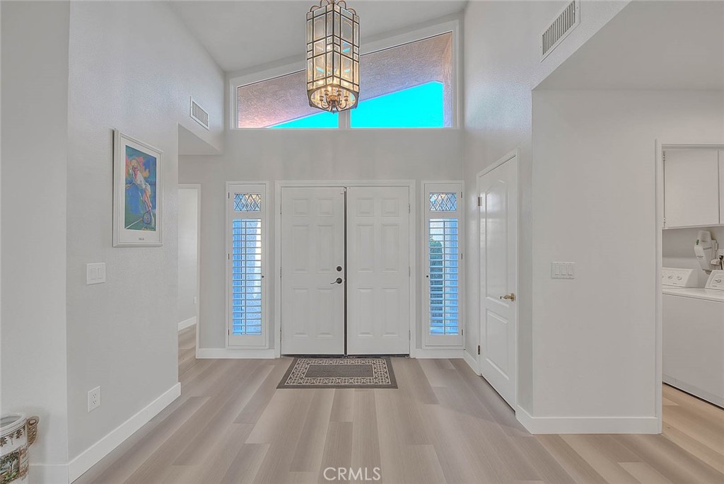 MLS #TR25265577 image #5