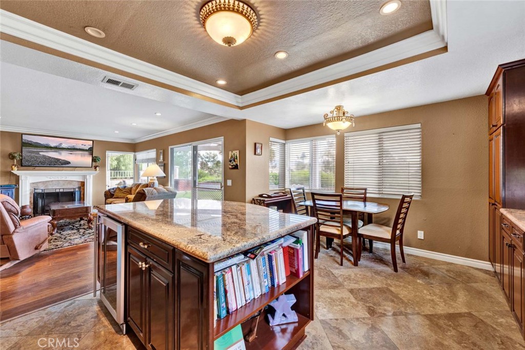 MLS #PW25239239 image #15