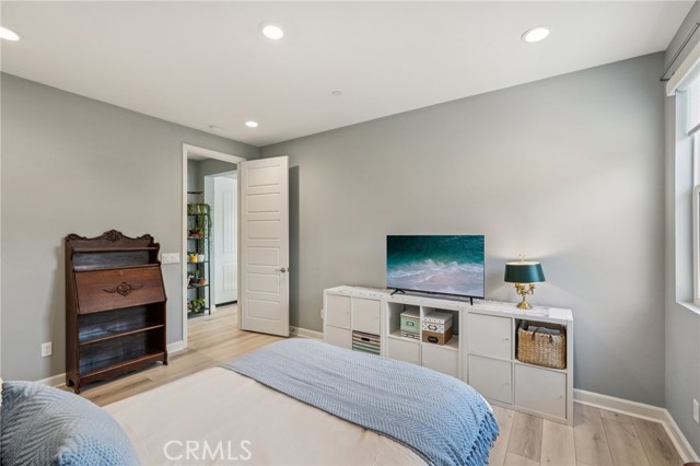 Detail Gallery Image 18 of 53 For 39470 Sagewood, Temecula,  CA 92591 - 5 Beds | 4/1 Baths