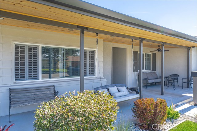 Image 2 of 65 For 824 Dune  